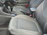 USED 2018 18 FORD FIESTA 1.0T EcoBoost Titanium Hatchback 5dr Petrol Auto Euro 6 (s/s) (100 ps) NAVIGATION - SERVICED