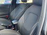 USED 2018 18 FORD FIESTA 1.0T EcoBoost Titanium Hatchback 5dr Petrol Auto Euro 6 (s/s) (100 ps) NAVIGATION - SERVICED