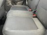 USED 2018 18 FORD FIESTA 1.0T EcoBoost Titanium Hatchback 5dr Petrol Auto Euro 6 (s/s) (100 ps) NAVIGATION - SERVICED