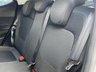 USED 2018 18 FORD FIESTA 1.0T EcoBoost Titanium Hatchback 5dr Petrol Auto Euro 6 (s/s) (100 ps) NAVIGATION - SERVICED