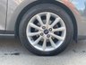 USED 2018 18 FORD FIESTA 1.0T EcoBoost Titanium Hatchback 5dr Petrol Auto Euro 6 (s/s) (100 ps) NAVIGATION - SERVICED