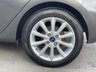 USED 2018 18 FORD FIESTA 1.0T EcoBoost Titanium Hatchback 5dr Petrol Auto Euro 6 (s/s) (100 ps) NAVIGATION - SERVICED