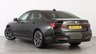 USED 2021 12 BMW 7 SERIES 3.0 740d M Sport Saloon 4dr Diesel Auto xDrive Euro 6 (s/s) (320 ps) 