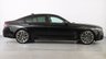 USED 2021 12 BMW 7 SERIES 3.0 740d M Sport Saloon 4dr Diesel Auto xDrive Euro 6 (s/s) (320 ps) 