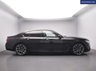 USED 2021 12 BMW 7 SERIES 3.0 740d M Sport Saloon 4dr Diesel Auto xDrive Euro 6 (s/s) (320 ps) NATIONWIDE DELIVERY