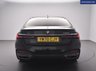 USED 2021 12 BMW 7 SERIES 3.0 740d M Sport Saloon 4dr Diesel Auto xDrive Euro 6 (s/s) (320 ps) NATIONWIDE DELIVERY