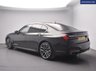 USED 2021 12 BMW 7 SERIES 3.0 740d M Sport Saloon 4dr Diesel Auto xDrive Euro 6 (s/s) (320 ps) NATIONWIDE DELIVERY