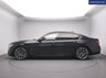 USED 2021 12 BMW 7 SERIES 3.0 740d M Sport Saloon 4dr Diesel Auto xDrive Euro 6 (s/s) (320 ps) NATIONWIDE DELIVERY