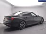 USED 2021 12 BMW 7 SERIES 3.0 740d M Sport Saloon 4dr Diesel Auto xDrive Euro 6 (s/s) (320 ps) NATIONWIDE DELIVERY
