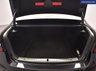 USED 2021 12 BMW 7 SERIES 3.0 740d M Sport Saloon 4dr Diesel Auto xDrive Euro 6 (s/s) (320 ps) NATIONWIDE DELIVERY