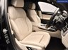 USED 2021 12 BMW 7 SERIES 3.0 740d M Sport Saloon 4dr Diesel Auto xDrive Euro 6 (s/s) (320 ps) NATIONWIDE DELIVERY