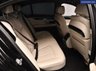 USED 2021 12 BMW 7 SERIES 3.0 740d M Sport Saloon 4dr Diesel Auto xDrive Euro 6 (s/s) (320 ps) NATIONWIDE DELIVERY