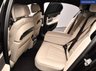 USED 2021 12 BMW 7 SERIES 3.0 740d M Sport Saloon 4dr Diesel Auto xDrive Euro 6 (s/s) (320 ps) NATIONWIDE DELIVERY