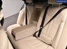 USED 2021 12 BMW 7 SERIES 3.0 740d M Sport Saloon 4dr Diesel Auto xDrive Euro 6 (s/s) (320 ps) NATIONWIDE DELIVERY