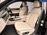USED 2021 12 BMW 7 SERIES 3.0 740d M Sport Saloon 4dr Diesel Auto xDrive Euro 6 (s/s) (320 ps) NATIONWIDE DELIVERY