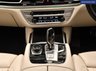 USED 2021 12 BMW 7 SERIES 3.0 740d M Sport Saloon 4dr Diesel Auto xDrive Euro 6 (s/s) (320 ps) NATIONWIDE DELIVERY