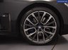 USED 2021 12 BMW 7 SERIES 3.0 740d M Sport Saloon 4dr Diesel Auto xDrive Euro 6 (s/s) (320 ps) NATIONWIDE DELIVERY