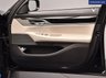 USED 2021 12 BMW 7 SERIES 3.0 740d M Sport Saloon 4dr Diesel Auto xDrive Euro 6 (s/s) (320 ps) NATIONWIDE DELIVERY
