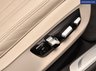 USED 2021 12 BMW 7 SERIES 3.0 740d M Sport Saloon 4dr Diesel Auto xDrive Euro 6 (s/s) (320 ps) NATIONWIDE DELIVERY