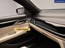 USED 2021 12 BMW 7 SERIES 3.0 740d M Sport Saloon 4dr Diesel Auto xDrive Euro 6 (s/s) (320 ps) NATIONWIDE DELIVERY