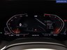 USED 2021 12 BMW 7 SERIES 3.0 740d M Sport Saloon 4dr Diesel Auto xDrive Euro 6 (s/s) (320 ps) NATIONWIDE DELIVERY
