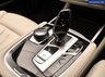 USED 2021 12 BMW 7 SERIES 3.0 740d M Sport Saloon 4dr Diesel Auto xDrive Euro 6 (s/s) (320 ps) NATIONWIDE DELIVERY