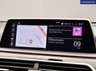 USED 2021 12 BMW 7 SERIES 3.0 740d M Sport Saloon 4dr Diesel Auto xDrive Euro 6 (s/s) (320 ps) NATIONWIDE DELIVERY