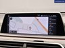 USED 2021 12 BMW 7 SERIES 3.0 740d M Sport Saloon 4dr Diesel Auto xDrive Euro 6 (s/s) (320 ps) NATIONWIDE DELIVERY