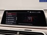 USED 2021 12 BMW 7 SERIES 3.0 740d M Sport Saloon 4dr Diesel Auto xDrive Euro 6 (s/s) (320 ps) NATIONWIDE DELIVERY