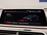 USED 2021 12 BMW 7 SERIES 3.0 740d M Sport Saloon 4dr Diesel Auto xDrive Euro 6 (s/s) (320 ps) NATIONWIDE DELIVERY