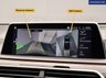 USED 2021 12 BMW 7 SERIES 3.0 740d M Sport Saloon 4dr Diesel Auto xDrive Euro 6 (s/s) (320 ps) NATIONWIDE DELIVERY