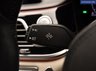 USED 2021 12 BMW 7 SERIES 3.0 740d M Sport Saloon 4dr Diesel Auto xDrive Euro 6 (s/s) (320 ps) NATIONWIDE DELIVERY