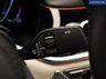 USED 2021 12 BMW 7 SERIES 3.0 740d M Sport Saloon 4dr Diesel Auto xDrive Euro 6 (s/s) (320 ps) NATIONWIDE DELIVERY