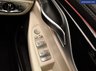 USED 2021 12 BMW 7 SERIES 3.0 740d M Sport Saloon 4dr Diesel Auto xDrive Euro 6 (s/s) (320 ps) NATIONWIDE DELIVERY
