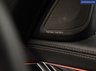 USED 2021 12 BMW 7 SERIES 3.0 740d M Sport Saloon 4dr Diesel Auto xDrive Euro 6 (s/s) (320 ps) NATIONWIDE DELIVERY