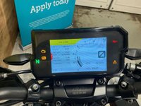 USED 2020 70 KTM 390 DUKE 20   