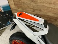 USED 2020 70 KTM 390 DUKE 20   