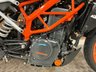 USED 2020 70 KTM 390 DUKE 20   