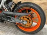 USED 2020 70 KTM 390 DUKE 20   
