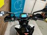 USED 2020 70 KTM 390 DUKE 20   