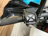 USED 2020 70 KTM 390 DUKE 20   