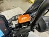 USED 2020 70 KTM 390 DUKE 20   