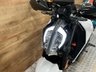 USED 2020 70 KTM 390 DUKE 20   