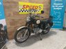 USED 2021 21 ROYAL ENFIELD BULLET CLASSIC EFI E4   