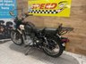 USED 2021 21 ROYAL ENFIELD BULLET CLASSIC EFI E4   