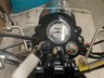 USED 2021 21 ROYAL ENFIELD BULLET CLASSIC EFI E4   