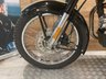 USED 2021 21 ROYAL ENFIELD BULLET CLASSIC EFI E4   