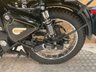 USED 2021 21 ROYAL ENFIELD BULLET CLASSIC EFI E4   