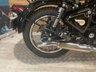 USED 2021 21 ROYAL ENFIELD BULLET CLASSIC EFI E4   
