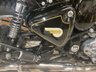 USED 2021 21 ROYAL ENFIELD BULLET CLASSIC EFI E4   